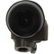Centric Parts Premium Wheel Cylinder, 134.44211 134.44211 - alternate 4